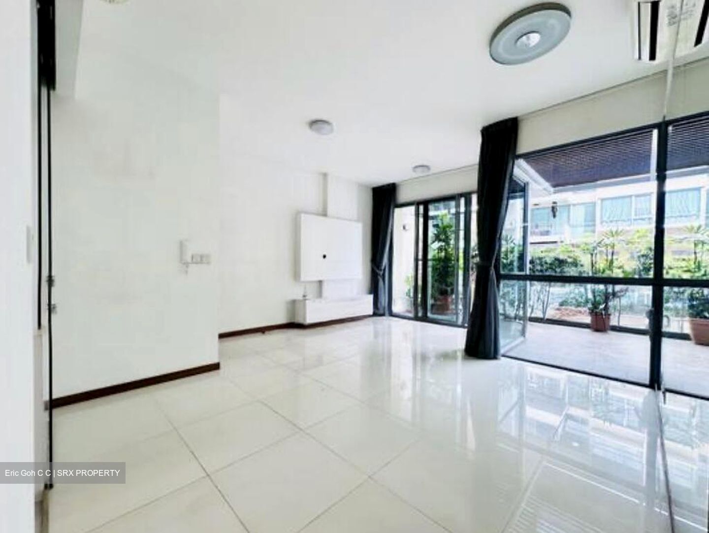 ClementiWoods Condominium (D5), Condominium #502103291